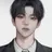 현소훈