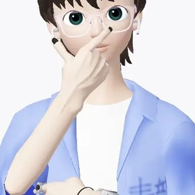 Profile image of 이현우