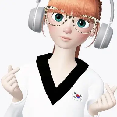 Profile image of 한강인