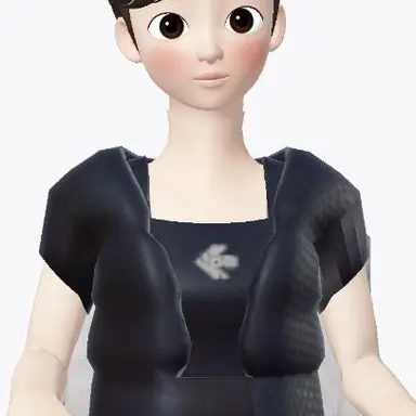 Profile image of 강하준