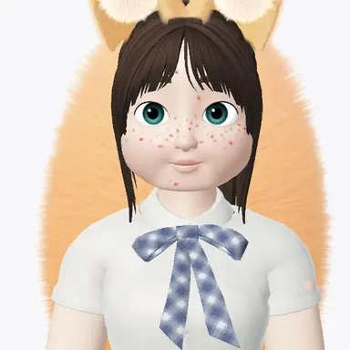 Profile image of 김여우