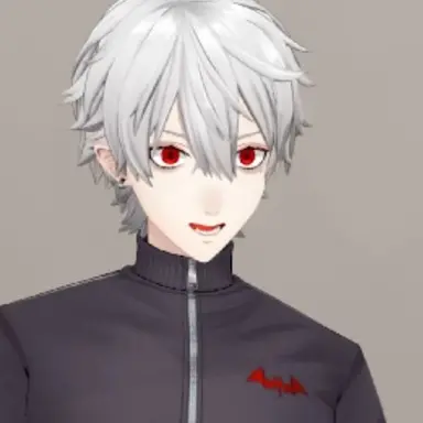 Profile image of Kuzuha