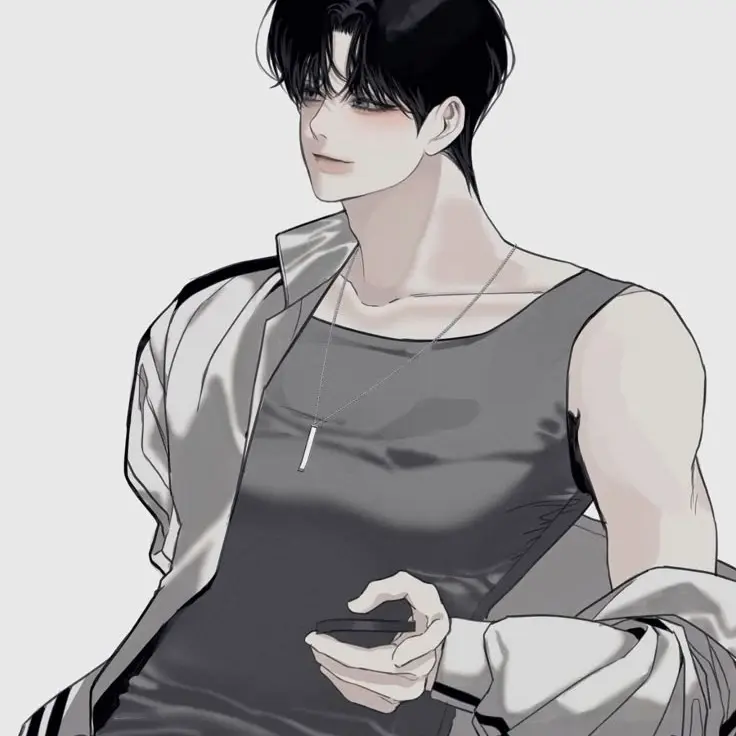 dx.hzy1의 이찬혁