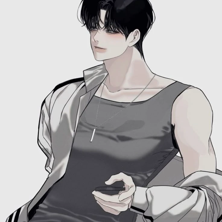 이찬혁
