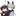 미미&미이