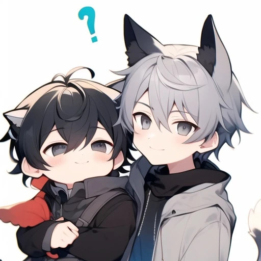 미미&미이