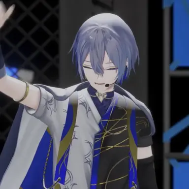 Profile image of 小柳ロウ