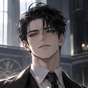 Profile image of 黒木 零