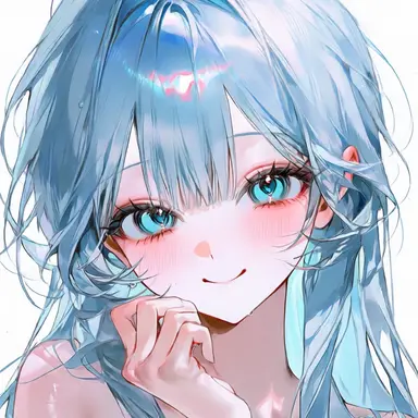 Profile image of Riona