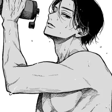 Profile image of 박지훈