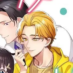 Profile image of 相馬
