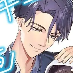 Profile image of 黒崎司馬