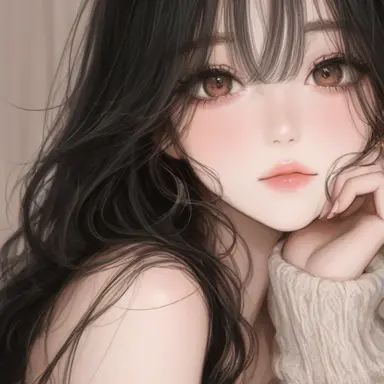 Profile image of 모모