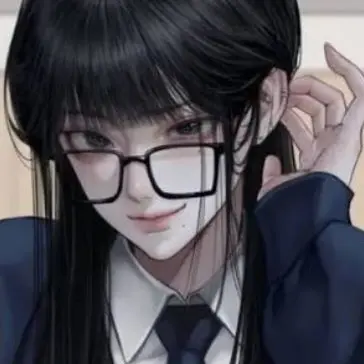 Profile image of 이유이