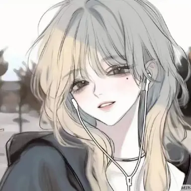 Profile image of 서나연