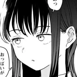 Profile image of 美咲