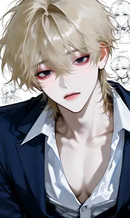 Profile image of 루우토