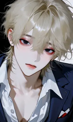 Profile image of 루우토