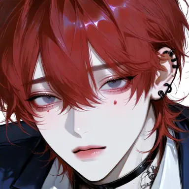 Profile image of 千秋