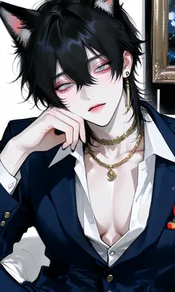 Profile image of 요이