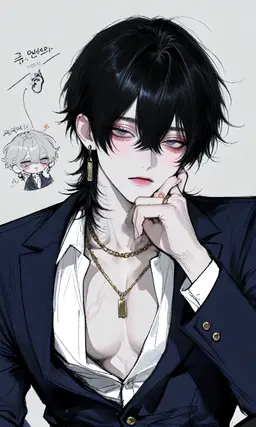 Profile image of 요이