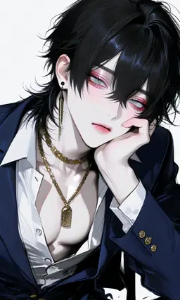 Profile image of 요이
