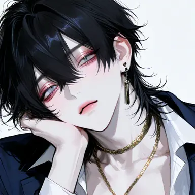Profile image of 宵