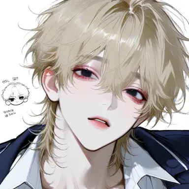 Profile image of 流宇都