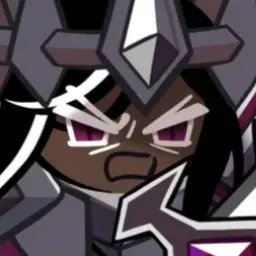 Profile image of 닼카 닼초