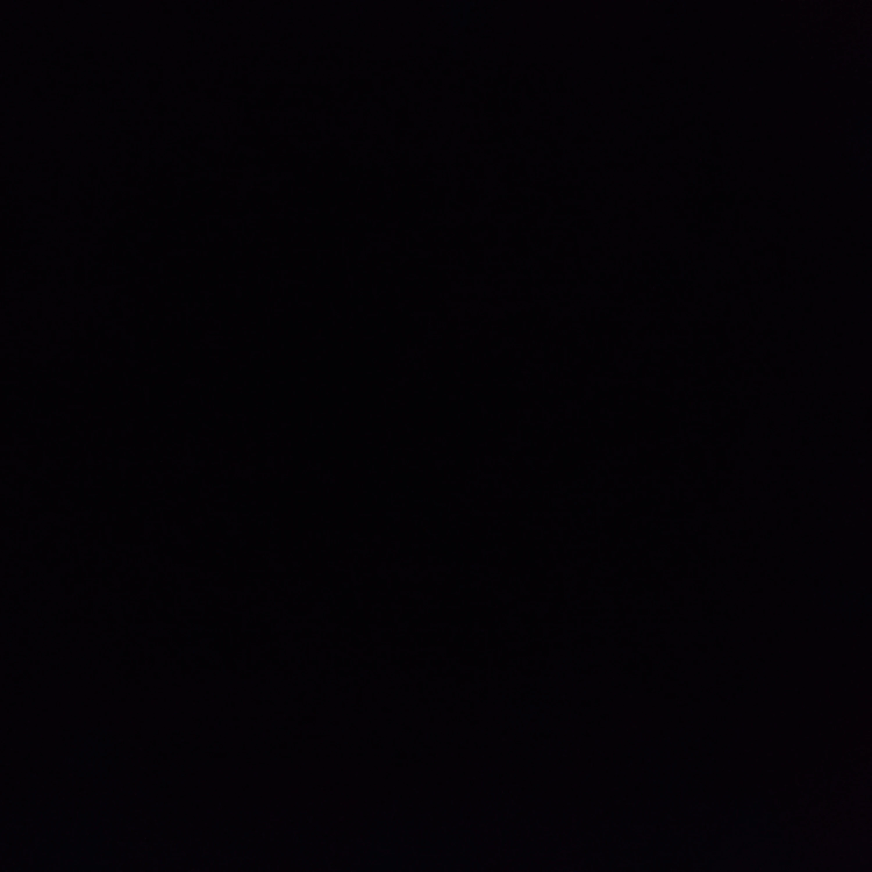 백서아