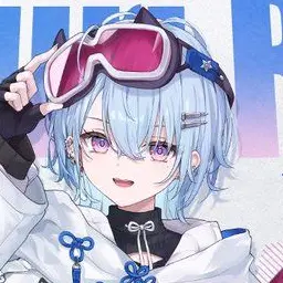 Profile image of 夕霧レイ