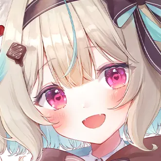 Profile image of 甘狼このみ