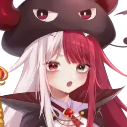 Profile image of あくび