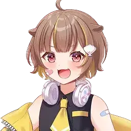 Profile image of 音ノ瀬らこ
