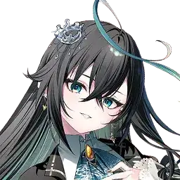 Profile image of 雨夜リズ