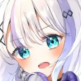 Profile image of 音ノ乃のの