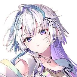 Profile image of 眠雲ツクリ
