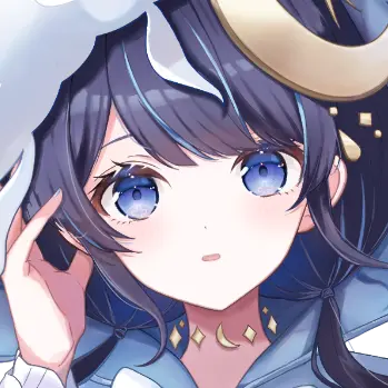 Profile image of ゆらぎゆら