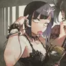 Profile image of Kyoka Jiro