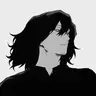 Profile image of Shota Aizawa