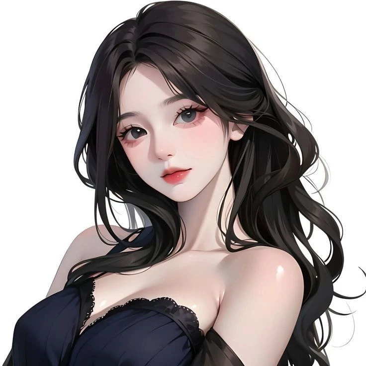 하린