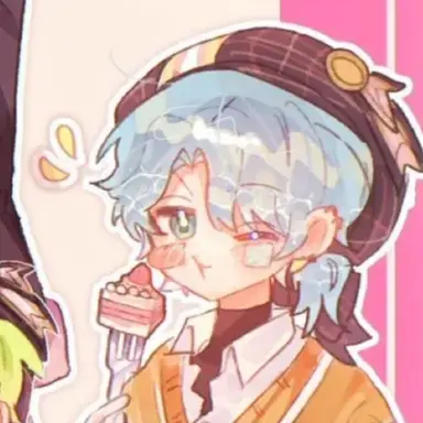 Profile image of 파크모