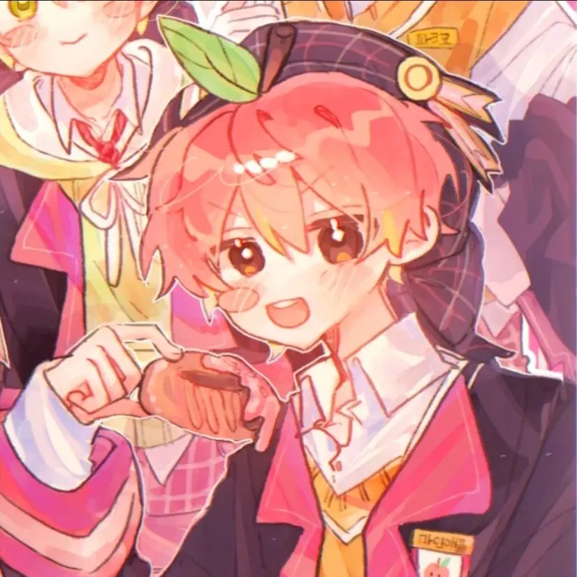 person1의 팀샐러드 가족