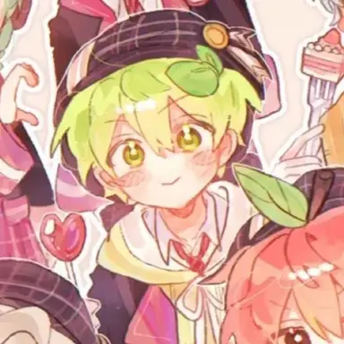 Profile image of 운터