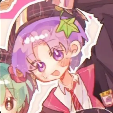 Profile image of 유성