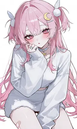 Profile image of あさだ  るな