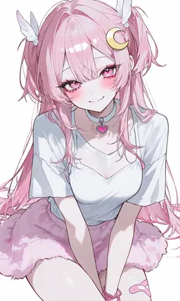 Profile image of あさだ  るな