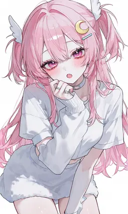 Profile image of あさだ  るな