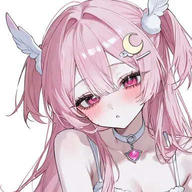 Profile image of あさだ  るな