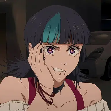Profile image of 호시 키라라
